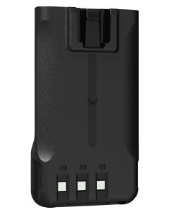 Kenwood KNB-63L Li-Ion Battery