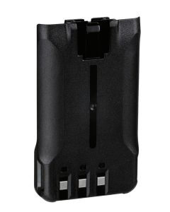 Kenwood KNB-65L  Li-Ion Battery