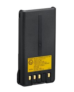 Kenwood KNB-70LEX Li-Ion Battery