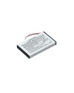 Kenwood KNB-71L Li-Ion Battery