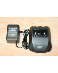 Kenwood KSC-18 INRUIL Goede staat