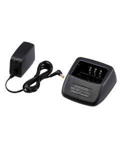 Kenwood KSC-35SE Charger per 10 stuks
