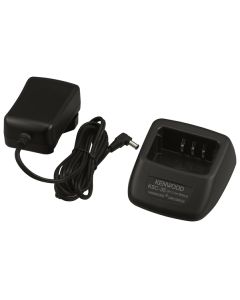 Kenwood KSC-35SE Bulkverpakking per 10 stuks