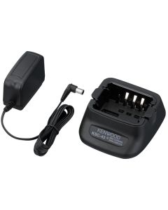 Kenwood KSC-43E Rapid Charger