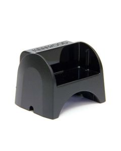 Kenwood KSC-44CR Rapid Charger