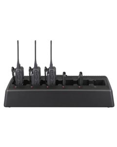 Kenwood KSC-356E (AE) Multicharger
