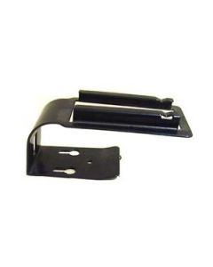 Kenwood MB-4M Montagebeugel