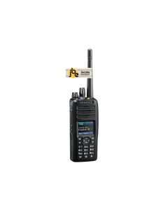Kenwood NX-5300E UHF Nexedge Portofoon