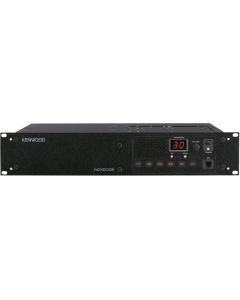 Kenwood NXR-710E VHF Nexedge Repeater DISCONTINUED