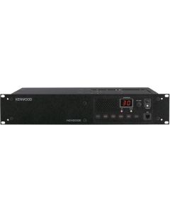Kenwood NXR-710E VHF Nexedge Repeater B-Stock