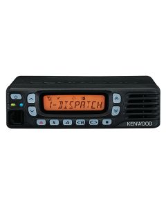 Kenwood TK-8360E INRUIL Goede staat