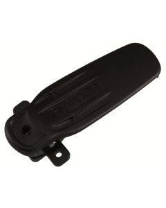 Kenwood KBH-16EX Beltclip