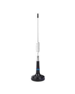 Midland LC-29 CB Antenne C1018
