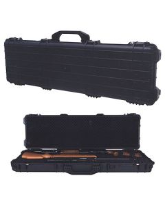 Lafayette Survival Box Extra Wide Black (EWB)