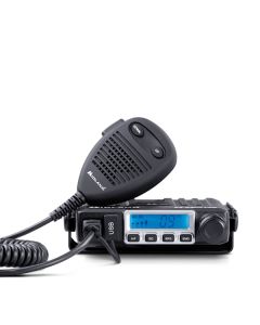 Midland M-MINI USB CB C1262.04