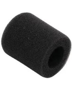 3M Peltor M40/1 Windshield