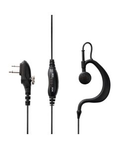 Midland MA-27M Earphone C-ring C1130