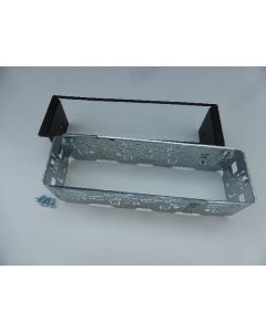 Magnum Din0024 DIN Mounting