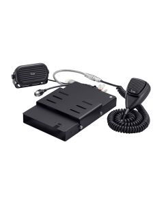 Icom MB-53 Bevestigingsbeugel