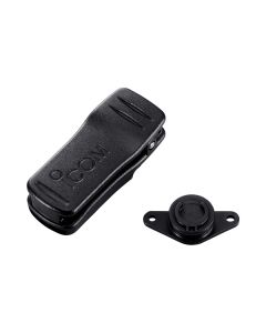 Icom MB-86 Riemclip