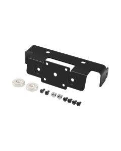 Icom MBF-11 Bracket