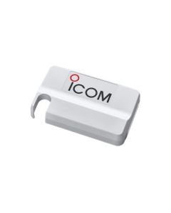 Icom MBZ-1 Cover