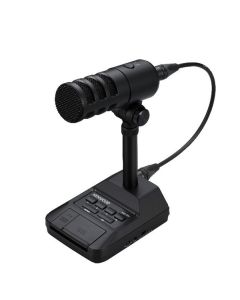 Kenwood MC-100 Base Mike