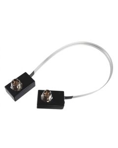 Diamond MGC-50 Raamdoorvoerkabel