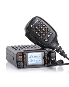 Midland CT2000 Mobiele Transceiver C1321
