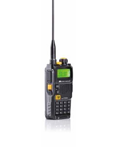 Midland CT590 Dualband Transceiver C1317