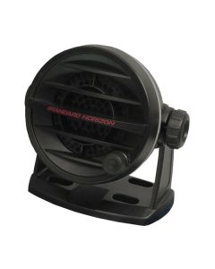 Standard - Horizon MLS-410 PA Speaker Black