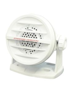 Standard - Horizon MLS-410 SP Speaker White