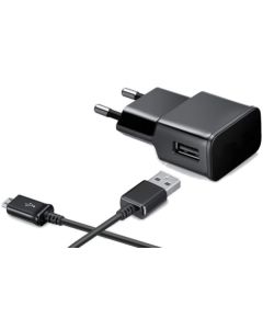 Motorola PS000042A12 USB Charger