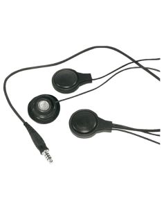 3M Peltor MT63 Full Face Rally Helmet (XH001652763)