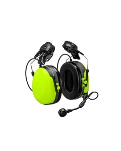 3M Peltor MT74H52P3E-110 CH-3 Headset Helmbevestiging