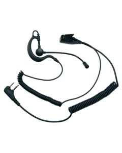 Midland ABM C856 Earphone