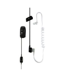 Midland WA-31 Bluetooth Mike C1202