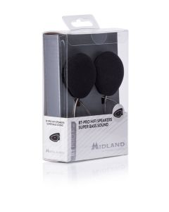 Midland BT PRO Hi-Fi Speakers C1294