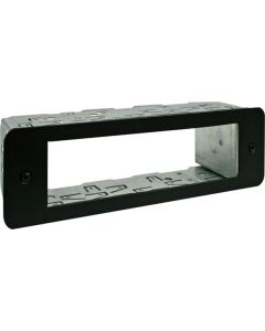 Midland SPM-78din 75460 C792