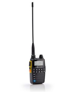 Midland CT510 Dualband Transceiver C1065
