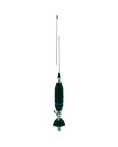 Midland Funk 90 Antenne T638.04