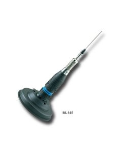 Midland ML-145+120PL KIT007