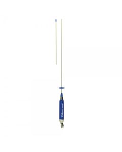Midland MP-120 CB Antenne C1161