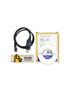 Midland PRG-10 C974.01 Programming kit