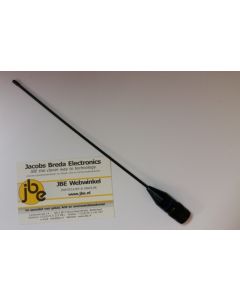 Midland RH-519 Portofoonantenne C641