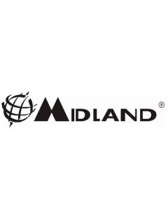 Midland X-510M C618 INRUIL