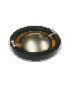 Monacor MRD-1534/VC Membraan (12.2050)