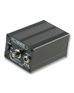 Moonraker MRP-2000 MK2