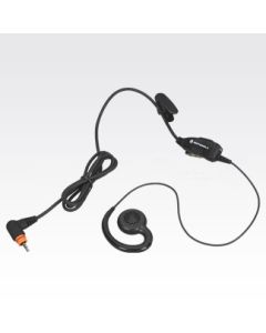 Motorola PMLN7189A Swivel earpiece