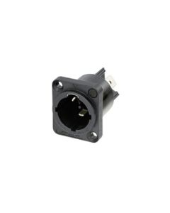 Neutrik NAC3MPX-TOP